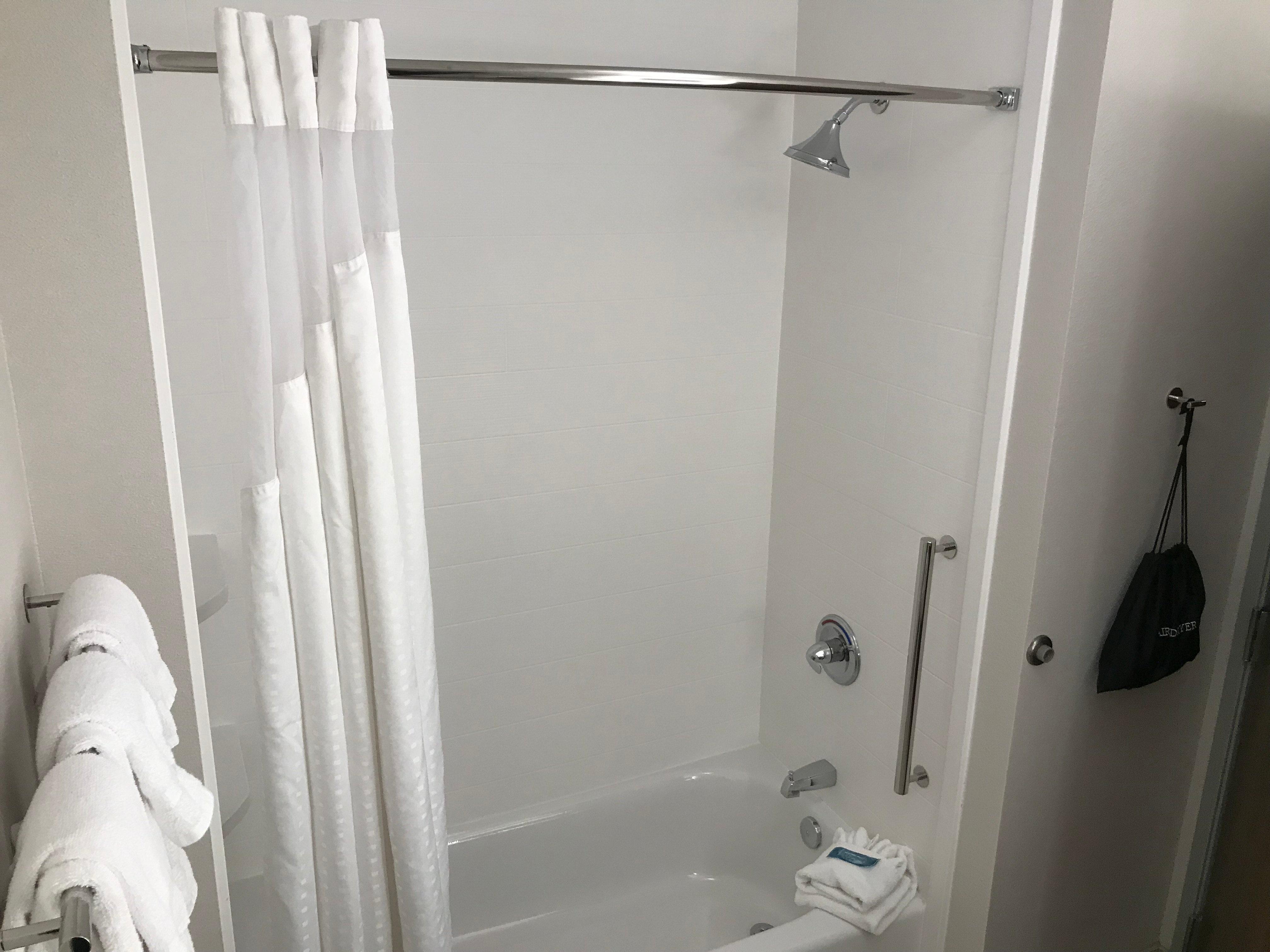 Holiday Inn Express & Suites - Hannibal - Medical Center Dış mekan fotoğraf